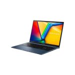 NOTEBOOK ASUS VIVOBOOK X1502VA-NJ1003W I7 2.4/16/512/W11H/15.6" FHD AZUL - Imagen 3