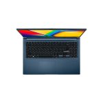 NOTEBOOK ASUS VIVOBOOK X1502VA-NJ1003W I7 2.4/16/512/W11H/15.6" FHD AZUL - Imagen 4