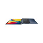 NOTEBOOK ASUS VIVOBOOK X1502VA-NJ1003W I7 2.4/16/512/W11H/15.6" FHD AZUL - Imagen 5