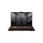 NOTEBOOK ASUS TUF FX707VV-HX226W I7 GAM 2.4/16/512/4060-8G/W11H/17.3" FHD 144 HZ