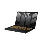 NOTEBOOK ASUS TUF FX707VV-HX226W I7 GAM 2.4/16/512/4060-8G/W11H/17.3" FHD 144 HZ - Imagen 2