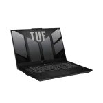 NOTEBOOK ASUS TUF FX707VV-HX226W I7 GAM 2.4/16/512/4060-8G/W11H/17.3" FHD 144 HZ - Imagen 4