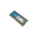 MEMORIA RAM P/ NB DDR4 16GB 3200 CRUCIAL CB16GS3200 - Imagen 2
