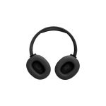 AURICULAR CON MICROFONO JBL TUNE 770BT JBLT770NCBLKAM BT/MIC/ANC/NEGRO - Imagen 4