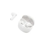 AURICULAR CON MICROFONO JBL TUNE FLEX 2 JBLTFLEX2WHTAM BT/MIC/ANC/IP54/BLANCO - Imagen 3