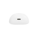 AURICULAR CON MICROFONO JBL TUNE FLEX 2 JBLTFLEX2WHTAM BT/MIC/ANC/IP54/BLANCO - Imagen 5