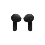 AURICULAR CON MICROFONO JBL TUNE FLEX 2 JBLTFLEX2BLKAM BT/MIC/ANC/IP54/NEGRO - Imagen 2
