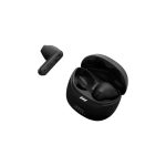 AURICULAR CON MICROFONO JBL TUNE FLEX 2 JBLTFLEX2BLKAM BT/MIC/ANC/IP54/NEGRO - Imagen 3