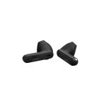 AURICULAR CON MICROFONO JBL TUNE FLEX 2 JBLTFLEX2BLKAM BT/MIC/ANC/IP54/NEGRO - Imagen 4