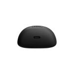 AURICULAR CON MICROFONO JBL TUNE FLEX 2 JBLTFLEX2BLKAM BT/MIC/ANC/IP54/NEGRO - Imagen 5