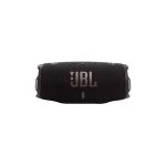 PARLANTE JBL CHARGE 6 JBLCHARGE6BLKAM BT/BAT/USB/IP68/NEGRO