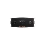 PARLANTE JBL CHARGE 6 JBLCHARGE6BLKAM BT/BAT/USB/IP68/NEGRO - Imagen 3