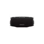 PARLANTE JBL CHARGE 6 JBLCHARGE6BLKAM BT/BAT/USB/IP68/NEGRO - Imagen 4