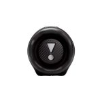 PARLANTE JBL CHARGE 6 JBLCHARGE6BLKAM BT/BAT/USB/IP68/NEGRO - Imagen 5