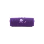 PARLANTE JBL FLIP 7 35W JBLFLIP7PURAM BT/BAT/IP68/LILA