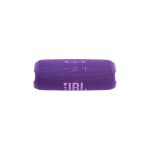 PARLANTE JBL FLIP 7 35W JBLFLIP7PURAM BT/BAT/IP68/LILA - Imagen 3