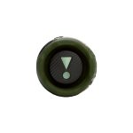 PARLANTE JBL FLIP 7 35W JBLFLIP7SQUADAM BT/BAT/IP68/CAMUFLADO - Imagen 5