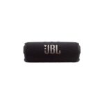 PARLANTE JBL FLIP 7 35W JBLFLIP7BLKAM BT/BAT/IP68/NEGRO