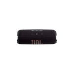 PARLANTE JBL FLIP 7 35W JBLFLIP7BLKAM BT/BAT/IP68/NEGRO - Imagen 3