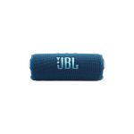 PARLANTE JBL FLIP 7 35W JBLFLIP7BLUAM BT/BAT/IP68/AZUL