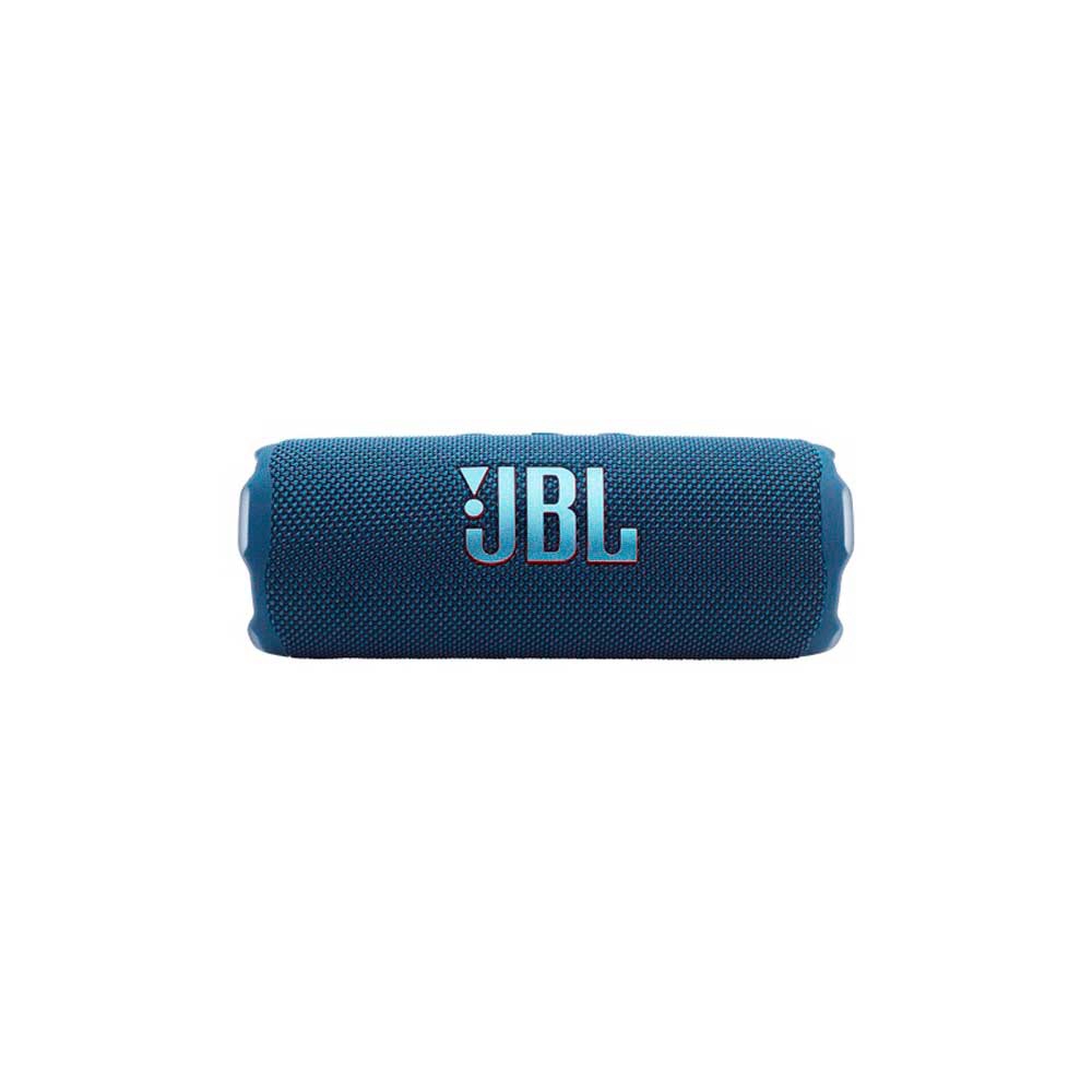 fastrax_123907_69309897611bc.jpg PARLANTE JBL FLIP 7 35W JBLFLIP7BLUAM BT/BAT/IP68/AZUL - Imagen 1