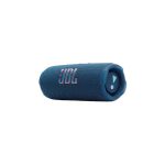 PARLANTE JBL FLIP 7 35W JBLFLIP7BLUAM BT/BAT/IP68/AZUL - Imagen 2