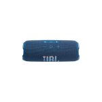 PARLANTE JBL FLIP 7 35W JBLFLIP7BLUAM BT/BAT/IP68/AZUL - Imagen 3