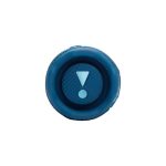 PARLANTE JBL FLIP 7 35W JBLFLIP7BLUAM BT/BAT/IP68/AZUL - Imagen 5