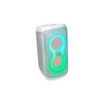 PARLANTE JBL PARTYBOX CLUB 120 JBLPBCLUB120SWAM BT/AUX/USB/IPX4