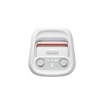 PARLANTE JBL PARTYBOX CLUB 120 JBLPBCLUB120SWAM BT/AUX/USB/IPX4 - Imagen 3