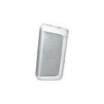 PARLANTE JBL PARTYBOX CLUB 120 JBLPBCLUB120SWAM BT/AUX/USB/IPX4 - Imagen 4