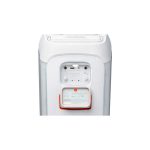 PARLANTE JBL PARTYBOX CLUB 120 JBLPBCLUB120SWAM BT/AUX/USB/IPX4 - Imagen 5