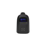 LECTOR 3NSTAR SC415BT 2D IMAGER WIR/BT MAN/AUT S/BASE NEGRO - Imagen 4