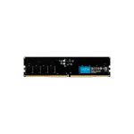 MEMORIA RAM DDR5 16GB 4800 CRUCIAL CB16GU4800