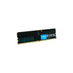 MEMORIA RAM DDR5 16GB 4800 CRUCIAL CB16GU4800 - Imagen 2