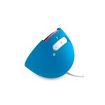 AMAZON ECHO POP ALEXA EDICION AVENGERS BT/WIFI AZUL 989903 - Imagen 4