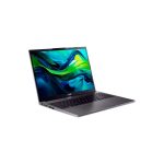 NOTEBOOK ACER ASPIRE GO AG15-51P-510U I5 1.3/8/256/W11H/15.3" WUXGA IPS GRIS - Imagen 2