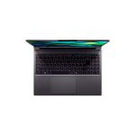 NOTEBOOK ACER ASPIRE GO AG15-51P-510U I5 1.3/8/256/W11H/15.3" WUXGA IPS GRIS - Imagen 4