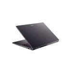NOTEBOOK ACER ASPIRE GO AG15-51P-510U I5 1.3/8/256/W11H/15.3" WUXGA IPS GRIS - Imagen 5