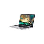 NOTEBOOK ACER ASPIRE 3 A315-24P-R2AG R5 2.8/8/512/W11H/15.6" PLATA - Imagen 3