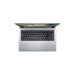 NOTEBOOK ACER ASPIRE 3 A315-24P-R2AG R5 2.8/8/512/W11H/15.6" PLATA - Imagen 4