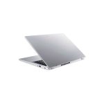 NOTEBOOK ACER ASPIRE 3 A315-24P-R2AG R5 2.8/8/512/W11H/15.6" PLATA - Imagen 5