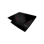NOTEBOOK MSI THIN GF63 12VE-437US GAM I5 1.3/8/512/4050-6G/W11H/15.6 FHD 144HZ - Imagen 3