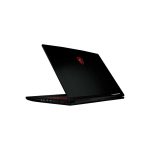 NOTEBOOK MSI THIN GF63 12VE-437US GAM I5 1.3/8/512/4050-6G/W11H/15.6 FHD 144HZ - Imagen 4