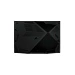 NOTEBOOK MSI THIN GF63 12VE-437US GAM I5 1.3/8/512/4050-6G/W11H/15.6 FHD 144HZ - Imagen 5