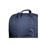 MOCHILA KLIP 15.6" KNB-456BL ABERDEEN AZUL - Imagen 2