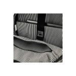 MOCHILA KLIP 15.6" KNB-456BL ABERDEEN AZUL - Imagen 4