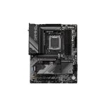PLACA MADRE GIGABYTE AM5 B650 GAMING X AX V2 DDR5 S/R/HDMI/DP/3M2/WIFI/USB/ATX - Imagen 2