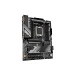 PLACA MADRE GIGABYTE AM5 B650 GAMING X AX V2 DDR5 S/R/HDMI/DP/3M2/WIFI/USB/ATX - Imagen 3