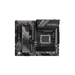 PLACA MADRE GIGABYTE AM5 B650 GAMING X AX V2 DDR5 S/R/HDMI/DP/3M2/WIFI/USB/ATX - Imagen 4